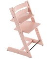 Stokke Tripp Trapp kinderstoel Beuken Serene roze Tangara Groothandel voor de Kinderopvang Kinderdagverblijfinrichting26